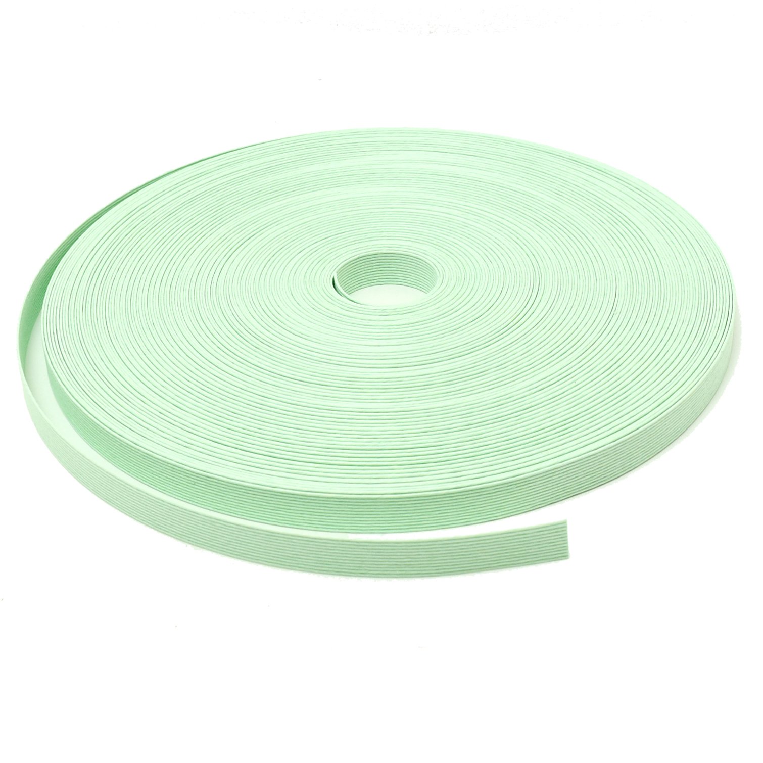 Amazon.co.jp: 紺屋商事 09 /5 クラフトバンド(紙バンド) しずく 50m